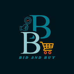 bidnbuy-logo